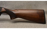 Tristar ~ Cobra III ~ .410 gauge - 5 of 9 Tristar ~ Cobra III ~ .410 gauge - 5 of 9