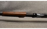 Tristar ~ Cobra III ~ .410 gauge - 8 of 9 Tristar ~ Cobra III ~ .410 gauge - 8 of 9