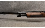Tristar ~ Cobra III ~ .410 gauge - 7 of 9 Tristar ~ Cobra III ~ .410 gauge - 7 of 9