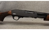 Tristar ~ Cobra III ~ .410 gauge - 3 of 9 Tristar ~ Cobra III ~ .410 gauge - 3 of 9