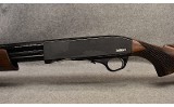Tristar ~ Cobra III ~ .410 gauge - 6 of 9 Tristar ~ Cobra III ~ .410 gauge - 6 of 9