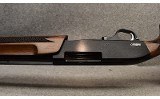 Tristar ~ Cobra III ~ .410 gauge - 9 of 9 Tristar ~ Cobra III ~ .410 gauge - 9 of 9