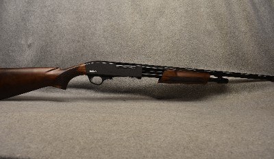 Tristar ~ Cobra III ~ .410 gauge