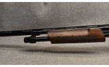 Tristar ~ Cobra III Youth ~ .410 Gauge - 7 of 9 Tristar ~ Cobra III Youth ~ .410 Gauge - 7 of 9