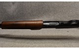 Tristar ~ Cobra III Youth ~ .410 Gauge - 8 of 9 Tristar ~ Cobra III Youth ~ .410 Gauge - 8 of 9
