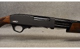 Tristar ~ Cobra III Youth ~ .410 Gauge - 3 of 9 Tristar ~ Cobra III Youth ~ .410 Gauge - 3 of 9