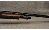 Tristar ~ Cobra III Youth ~ .410 Gauge - 4 of 9 Tristar ~ Cobra III Youth ~ .410 Gauge - 4 of 9