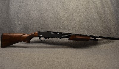 Tristar ~ Cobra III Youth ~ .410 Gauge