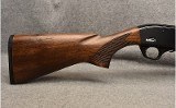 Tristar ~ Cobra III Youth ~ .410 Gauge - 2 of 9 Tristar ~ Cobra III Youth ~ .410 Gauge - 2 of 9
