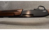 Tristar ~ Cobra III Youth ~ .410 Gauge - 9 of 9 Tristar ~ Cobra III Youth ~ .410 Gauge - 9 of 9