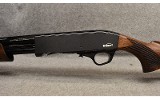 Tristar ~ Cobra III Youth ~ .410 Gauge - 6 of 9 Tristar ~ Cobra III Youth ~ .410 Gauge - 6 of 9