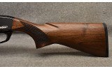 Tristar ~ Cobra III Youth ~ .410 Gauge - 5 of 9 Tristar ~ Cobra III Youth ~ .410 Gauge - 5 of 9