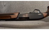 Tristar ~ Cobra III Youth ~ .410 Gauge - 9 of 9 Tristar ~ Cobra III Youth ~ .410 Gauge - 9 of 9