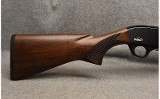 Tristar ~ Cobra III Youth ~ .410 Gauge - 2 of 9 Tristar ~ Cobra III Youth ~ .410 Gauge - 2 of 9