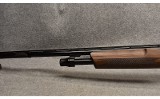 Tristar ~ Cobra III Youth ~ .410 Gauge - 7 of 9 Tristar ~ Cobra III Youth ~ .410 Gauge - 7 of 9