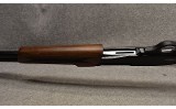 Tristar ~ Cobra III Youth ~ .410 Gauge - 8 of 9 Tristar ~ Cobra III Youth ~ .410 Gauge - 8 of 9