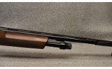 Tristar ~ Cobra III Youth ~ .410 Gauge - 4 of 9 Tristar ~ Cobra III Youth ~ .410 Gauge - 4 of 9
