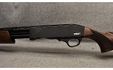 Tristar ~ Cobra III Youth ~ .410 Gauge - 6 of 9 Tristar ~ Cobra III Youth ~ .410 Gauge - 6 of 9