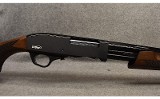 Tristar ~ Cobra III Youth ~ .410 Gauge - 3 of 9 Tristar ~ Cobra III Youth ~ .410 Gauge - 3 of 9