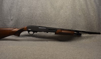 Tristar ~ Cobra III Youth ~ .410 Gauge