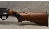 Tristar ~ Cobra III Youth ~ .410 Gauge - 5 of 9 Tristar ~ Cobra III Youth ~ .410 Gauge - 5 of 9