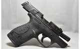 Smith & Wesson ~ M&P9 Shield ~ 9mm Luger - 3 of 3