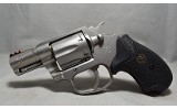 Colt ~ Cobra ~ .38 Special + P - 2 of 2 Colt ~ Cobra ~ .38 Special + P - 2 of 2