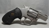 Colt ~ Cobra ~ .38 Special + P