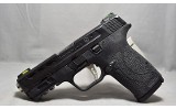Smith & Wesson ~ M&P9 Shield EZ Performance Center ~ 9mm Luger - 2 of 3