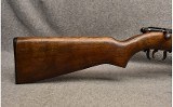 Remington ~ Model 514 ~ .22 Short, Long, Long Rifle - 2 of 9