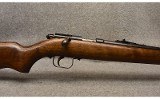 Remington ~ Model 514 ~ .22 Short, Long, Long Rifle - 3 of 9