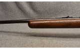 Remington ~ Model 514 ~ .22 Short, Long, Long Rifle - 7 of 9