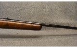 Remington ~ Model 514 ~ .22 Short, Long, Long Rifle - 4 of 9
