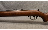 Remington ~ Model 514 ~ .22 Short, Long, Long Rifle - 6 of 9