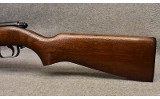 Remington ~ Model 514 ~ .22 Short, Long, Long Rifle - 5 of 9