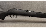 Savage Arms ~ Model 64 ~ .22 Long Rifle - 3 of 8 Savage Arms ~ Model 64 ~ .22 Long Rifle - 3 of 8