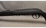 Savage Arms ~ Model 64 ~ .22 Long Rifle - 6 of 8 Savage Arms ~ Model 64 ~ .22 Long Rifle - 6 of 8