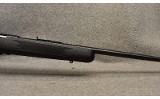 Savage Arms ~ Model 64 ~ .22 Long Rifle - 4 of 8 Savage Arms ~ Model 64 ~ .22 Long Rifle - 4 of 8