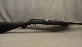 Savage Arms ~ Model 64 ~ .22 Long Rifle