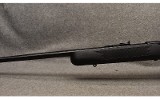 Savage Arms ~ Model 64 ~ .22 Long Rifle - 7 of 8 Savage Arms ~ Model 64 ~ .22 Long Rifle - 7 of 8