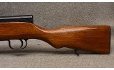 Norinco ~ SKS ~ 7.62x39mm - 6 of 9