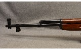 Norinco ~ SKS ~ 7.62x39mm - 9 of 9