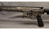 Spikes Tactical ~ Model Hellbreaker ~ .300 AAC Blackout - 6 of 7