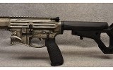 Spikes Tactical ~ Model Hellbreaker ~ .300 AAC Blackout - 5 of 7