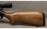 New England Firearms ~ Handi Rifle ~ .223 Remington - 5 of 8
