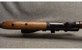 New England Firearms ~ Handi Rifle ~ .223 Remington - 8 of 8