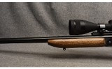 New England Firearms ~ Handi Rifle ~ .223 Remington - 7 of 8