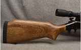 New England Firearms ~ Handi Rifle ~ .223 Remington - 2 of 8