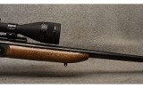 New England Firearms ~ Handi Rifle ~ .223 Remington - 4 of 8