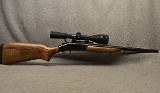 New England Firearms ~ Handi Rifle ~ .223 Remington